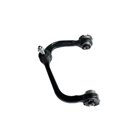Suspensia Control Arm Assembly, X15Cj6885 X15CJ6885
